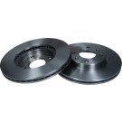 19-1871 Bremsscheibe 19-1871 Bremsscheibe