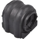 Tedgum Lagerung, Stabilisator TED98774 Tedgum Lagerung, Stabilisator TED98774