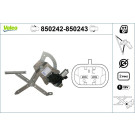 Valeo | Fensterheber | 850242