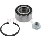 R150.27 Radlagersatz