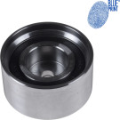 ADC496509 Umlenk-/Führungsrolle, Keilrippenriemen