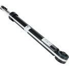 315 946 Stoßdämpfer