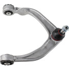 58146102 Lenker, Radaufhängung GREENPARTS