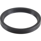 2430026 Dichtring, Lader