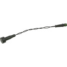 FEBI BILSTEIN 24678 Verschleißkontakt, Warnkontakt FEBI BILSTEIN 24678 Verschleißkontakt, Warnkontakt