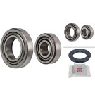 713 6445 20 Radlagersatz