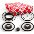 FEBI BILSTEIN 37997 Dichtungssatz, Schaltgetriebe