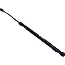 12-2425 Gasfeder, Koffer-/Laderaum 12-2425 Gasfeder, Koffer-/Laderaum