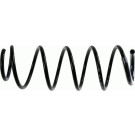 Sachs | Fahrwerksfeder | 998 744 Sachs | Fahrwerksfeder | 998 744