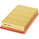 585117 Luftfilter 585117 Luftfilter