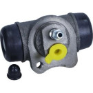 19-3495 Radbremszylinder