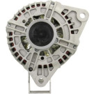 PSH | Generator | 556.510.090.010