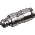febi bilstein | Ventilstößel | 196085