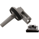 FEBI BILSTEIN 32808 Sensor, Innenraumtemperatur