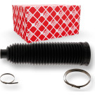 FEBI BILSTEIN 32855 Faltenbalgsatz, Lenkung