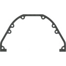 Elring | Dichtung, Gehäusedeckel (Kurbelgehäuse) | 756.769