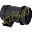 9 5002 1 Luftmassenmesser