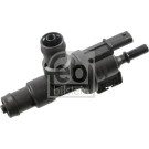 FEBI BILSTEIN 186551 Be-/Entlüftungsventil, Kraftstoffbehälter