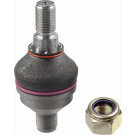 35016 01 Trag-/Führungsgelenk