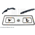 Blue Print | Steuerkettensatz | ADBP730018 Blue Print | Steuerkettensatz | ADBP730018