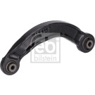 FEBI BILSTEIN 184608 Querlenker, Lenker, Radaufhängung