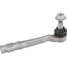 54059908 Spurstangenkopf COMPETENCE KIT GREENPARTS