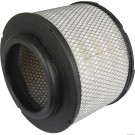 Herth+Buss Jakoparts | Luftfilter | J1322107