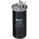 Hengst Filter | Kraftstofffilter | H206WK