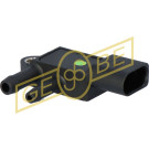 9 2200 1 Sensor, Abgasdruck 9 2200 1 Sensor, Abgasdruck