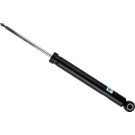 Bilstein Stoßdämpfer BILSTEIN - B4 Serienersatz 19-266817