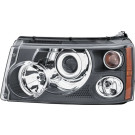 Hella | Hauptscheinwerfer | 1EL 238 022-811