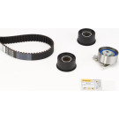 CT870K1 Zahnriemensatz