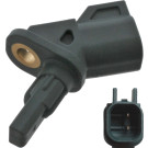 FEBI BILSTEIN 45743 Sensor, Raddrehzahl FEBI BILSTEIN 45743 Sensor, Raddrehzahl