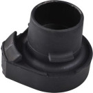 TED21543 Federteller