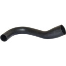 85642 Ladeluftschlauch