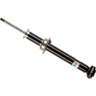 Bilstein 2 x BILSTEIN Stoßdämpfer BILSTEIN - B4 Serienersatz (DampTronic®) 26-220017