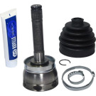 771 0532 30 Gelenksatz, Antriebswelle 771 0532 30 Gelenksatz, Antriebswelle