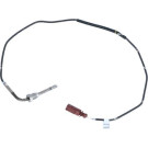 NRF | Sensor, Abgastemperatur | 707073