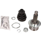 49-1602 Gelenksatz, Antriebswelle