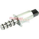 0899116 Steuerventil, Nockenwellenverstellung 0899116 Steuerventil, Nockenwellenverstellung