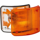 2BA 007 840-001 Blinkleuchte