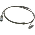 1 987 473 026 Warnkontakt, Bremsbelagverschleiß 1 987 473 026 Warnkontakt, Bremsbelagverschleiß