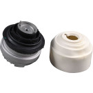 8053721 Lagerung, Motor