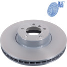 Blue Print | Bremsscheibe | ADB114368