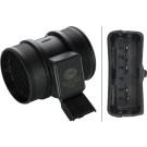 8ET 009 142-141 Luftmassenmesser