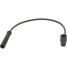 BOSCH | Zündleitungssatz | 0 986 356 753