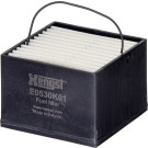 Hengst Filter | Kraftstofffilter | E0530K01