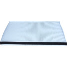 26-0258 Filter, Innenraumluft
