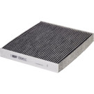 Hengst Filter | Filter, Innenraumluft | E5945LC