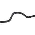 2421172 Kühlerschlauch